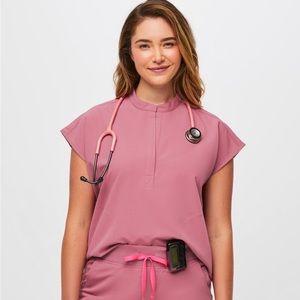 Figs BCA Quartz Rafaela XS